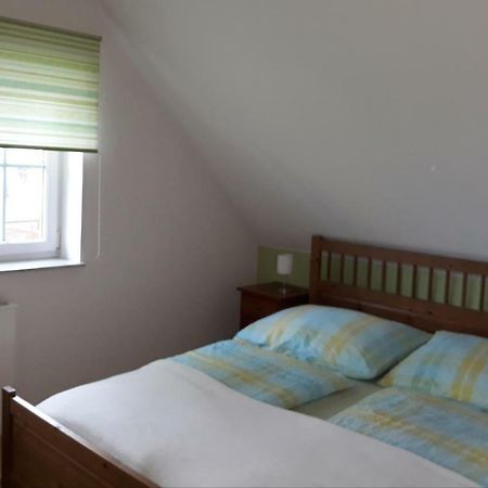 Hotel Russhof-Fam.Thomann Stainz Exterior foto